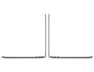 Лаптопи Apple MacBook Pro 15" Touch Bar Space Grey