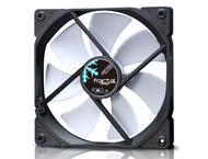 Вентилатори Fractal Design Dynamic X2 GP-14
