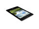Таблети Asus Fonepad 16GB, сив цвят
