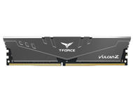 Оперативна памет 8GB DDR4 3200MHz Team Group T-FORCE VULCAN Z Grey