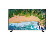 Телевизори Samsung 40NU7182