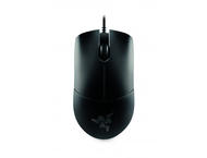 Мишки Геймърска мишка Razer Salmosa