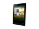 Таблети Acer Iconia Tab A210 16GB, бял цвят