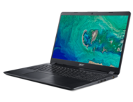 Лаптопи Acer Aspire 5 (A515-52G)