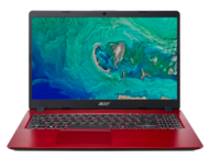 Лаптопи Acer Aspire 5 (A515-52G)