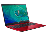 Лаптопи Acer Aspire 5 (A515-52G)