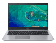 Лаптопи Acer Aspire 5 (A515-52G)
