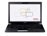 Лаптопи Toshiba Tecra R940-1HT