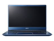 Лаптопи Acer Swift 3 (SF314-54)