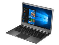 Лаптопи Prestigio SmartBook 141S