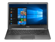 Лаптопи Prestigio SmartBook 141S