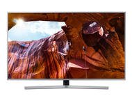 Телевизори Samsung 50RU7472