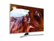 Телевизори Samsung 50RU7472