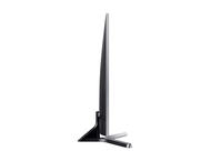 Телевизори Samsung 55RU7472