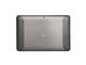 Таблети GoClever TAB R105BK 8GB, сив цвят
