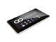 Таблети GoClever TAB M723G 8GB, сив цвят