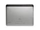 Таблети GoClever TAB R974.2 16GB, сребрист цвят