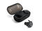 Слушалки Microlab Trekker 200, в черно