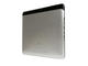 Таблети GoClever TAB R974.2 16GB, сребрист цвят