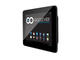 Таблети GoClever TAB R83.2 8GB, сив цвят