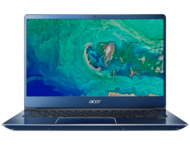 Лаптопи Acer Aspire Swift 3 (SF314-56G)