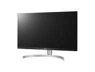 Монитори LG 27UL850-W
