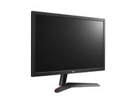 Монитори LG 24GL600F-B