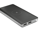 Външни батерии Trust Primo 8000 mAh