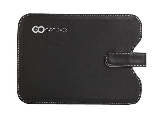 Калъфи за таблети Калъф GoClever