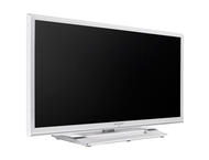 Телевизори Sharp LC-32LE350E WH