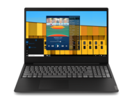 Лаптопи Lenovo IdeaPad S145