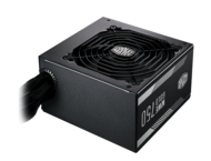 Захранвания за компютри CoolerMaster MWE GOLD 750