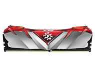 Оперативна памет 8GB DDR4 3600MHz ADATA XPG D30