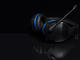 Слушалки Kingston HyperX Cloud Stinger Wireless