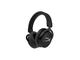 Слушалки Kingston HyperX Cloud MIX