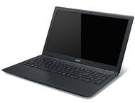 Лаптопи Acer Aspire V5-531G