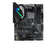 Дънни платки ASUS ROG STRIX B450-E GAMING