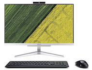 All in One Acer Aspire C22-865 AiO