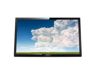 Телевизори Philips 24PHS4304