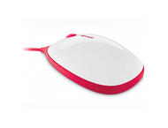 Мишки Мишка Microsoft Express