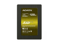 SSD Adata SX900 SSD 128GB