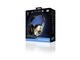 Слушалки Sennheiser Momentum Wireless (M2 AEBT) Around Ear, Ivory