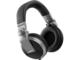 Слушалки Pioneer HDJ-X5-S