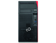 Компютри Fujitsu Esprimo P558