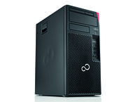 Компютри Fujitsu Esprimo P958