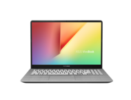 Лаптопи ASUS VivoBook S15 S530UA-BQ385T