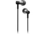 Слушалки Pioneer SE-CH3T-B