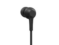 Слушалки Pioneer SE-C4BT-B