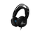 Слушалки Lenovo Legion H300