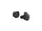 Слушалки Audio-Technica ATH-SPORT7TWBK